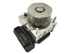 Bomba Abs Renault Twingo 3 Smart 476602784R A4539009702 35832