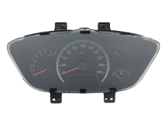 Conta-rotações Hyundai i10 94003B9030 60795