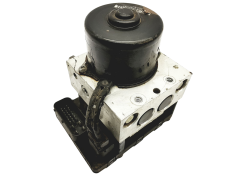 Bomba Abs VW Golf Audi A3 1J0614117B 1J0907379D Ate 38395