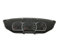 Conta-rotações Kia Carens 0K2JB55430 2003-98400K 59412