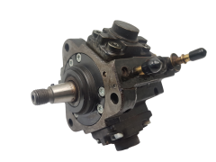Bomba Injetora Bosch 55267246 0928400825 1.6 2.0 D Fiat