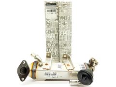 Radiador EGR Original Renault Trafic Master Movano 2.0-2.3 dCi 147356011R