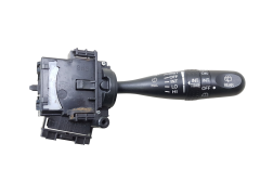 Interruptor do limpa para-brisas Suzuki Swift SN2 Niles