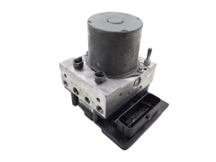 Bomba Abs Citroen Peugeot 9661887180 0265235235 0265950635