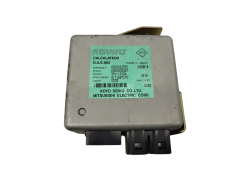 Unidade de Controlo Renault 8200222352 6900000427 Koyo 1063