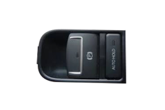 Interruptor do Travão de Mão 5N0927225 99271603101 VW Sharan Tiguan Vika