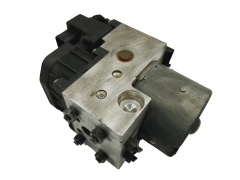 Bomba Abs Peugeot 406 9632166980 0265216640 0273004351 64947