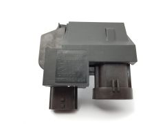 Resistência do Ventilador Novo Original Renault Clio 4 Espace 5 255507773R