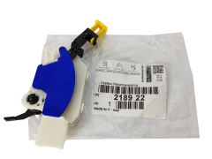 Sensor Pedal Embraiagem Original Citroen Peugeot C4 C5 III 3008 5008 218922