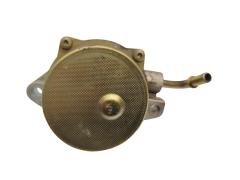 Bomba de Vácuo 1,4 HDI 1,4 TDCi 456565 9637413980 Citroen Peugeot Ford