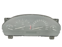Conta-rotações Jaguar S-Type XR8F-10849-AL XR8F10849AL 26924