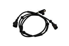 Sensor ABS 7M3927807K 99271594601 VW Seat Vika