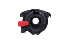Anel de deslizamento do airbag Fazer VW Seat Skoda 6C0959653 99591816401 Vika