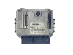 Unidade de Controlo 0281012774 39113-27455 70MG0T0EI01S KIA Bosch 6790