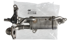 Radiador EGR Renault 147350364R Qplus