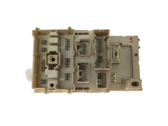 Caixa de fusíveis Toyota 82733-42080 Denso 19875