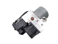 Bomba Abs Toyota Yaris 44510-0D011 0273004636 0265216904 1706