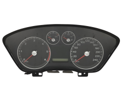 Conta-rotações Ford Focus 4M5T-10849-GM 4M5T10849GM 29874