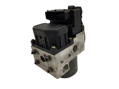 Bomba Abs Peugeot 307 9643777980 0273004562 0265216757 6165