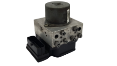 Bomba Abs Fiat Croma 51800747 54084882C TRW 2040