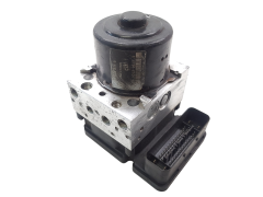 Bomba Abs VW Transporter T5 7E0614517C 7E0907379G 1540