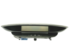 Conta-rotações Citroen C4 P96613462ZD 42395