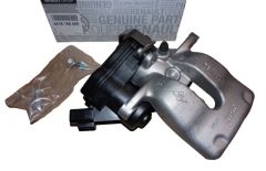 Pinça de travão Novo Original 440016606R Renault