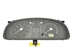 Conta-rotações Renault Laguna 2 8200328434 Jaeger
