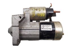 Motor de Arranque Renault 8200021396 M000T86181 1.5 DCI Mitsubishi 1320