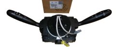 Comutador Coluna Original 6242XZ 6242.XZ Citroen