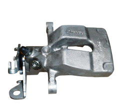 Pinça de travão Esquerdo Traseira Original Renault Megane Scenic II 440119906R