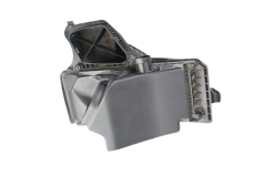 Caixa do Filtro de Ar Fazer Audi A4 A5 Q5 8K0133837AC 11331774902 DPA