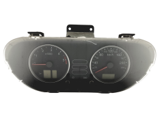 Conta-rotações Ford Fiesta 4S6F-10849-JA 4S6F10849JA 59317