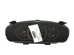 Conta-rotações Kia Carnival 0K52A55430A 2003-64310K 58807
