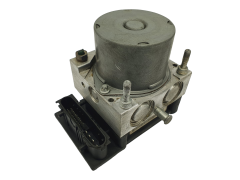 Bomba Abs Renault 8200229137 0265800335 0265231333 61701