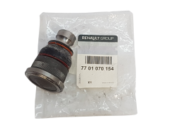 Rótula Renault Opel Nissan 7701070154 Original