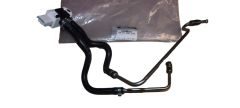 Sensor Pressão Gases Escape Original 208158007R Renault Nissan