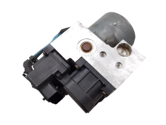 Bomba Abs Opel Zafira Astra G 90581417 0273004362 0265216651 Bosch 1321