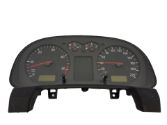 Conta-rotações VW Golf MK4 1J0920801E 0263618006 21447