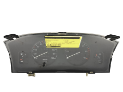 Conta-rotações Citroen ZX 9618510780 49685