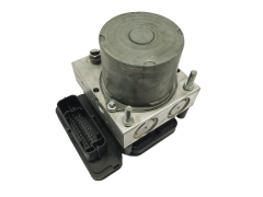 Bomba Abs VW Polo 6C0614517E 0265956084 Bosch 67329