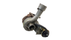 Turbocompressor 037564 9628607080 Garrett 2.1 TD Citroen Xantia