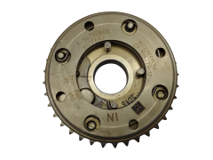 Roda comando BMW Mini 1136 8617692