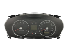 Conta-rotações Hyundai Getz 94003-1C030 2004-45600H