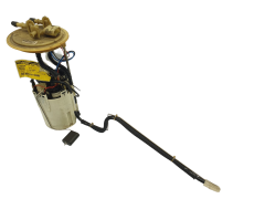 Bomba de Combustível A9064703394 0580203011 Mercedes Sprinter Bosch