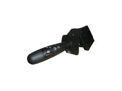 Interruptor do limpa para-brisas GM-037 7701047258