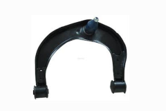 Braço Oscilante Frente Direito 2H0407022B 64071570001 VW Amarok Vika