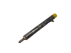 Injetor de combustível Delphi 8200132793 8200049876 1.5 dci Renault