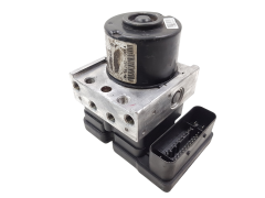 Bomba Abs Nissan Suzuki 68K0 06.2109-5608.3 06.2102-1388.4 1453