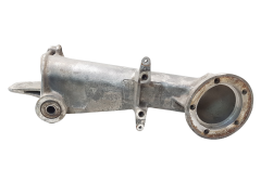 Braço Oscilante Direito Traseira Citroen XM 5175J9 bez ABS 14534